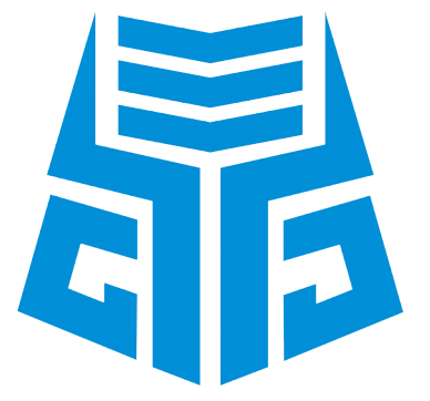 ico