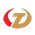 首页
