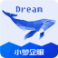 企业营销服务