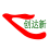 ico