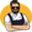 ico