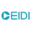 ico