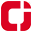策疆信息
