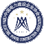 ico