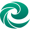 重庆市环卫集团有限公司