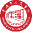 重庆市人民医院（重庆大学附属人民医院