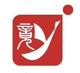 ico
