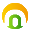 ico