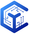 ico