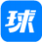 哈尔滨建筑加固