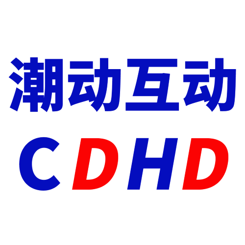 北京潮动互动网络技术有限公司