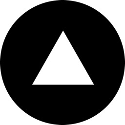 数字转大写