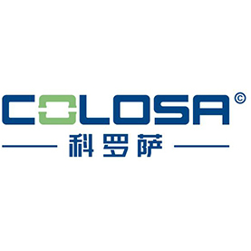 ico