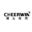 ico