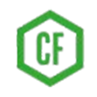 ico