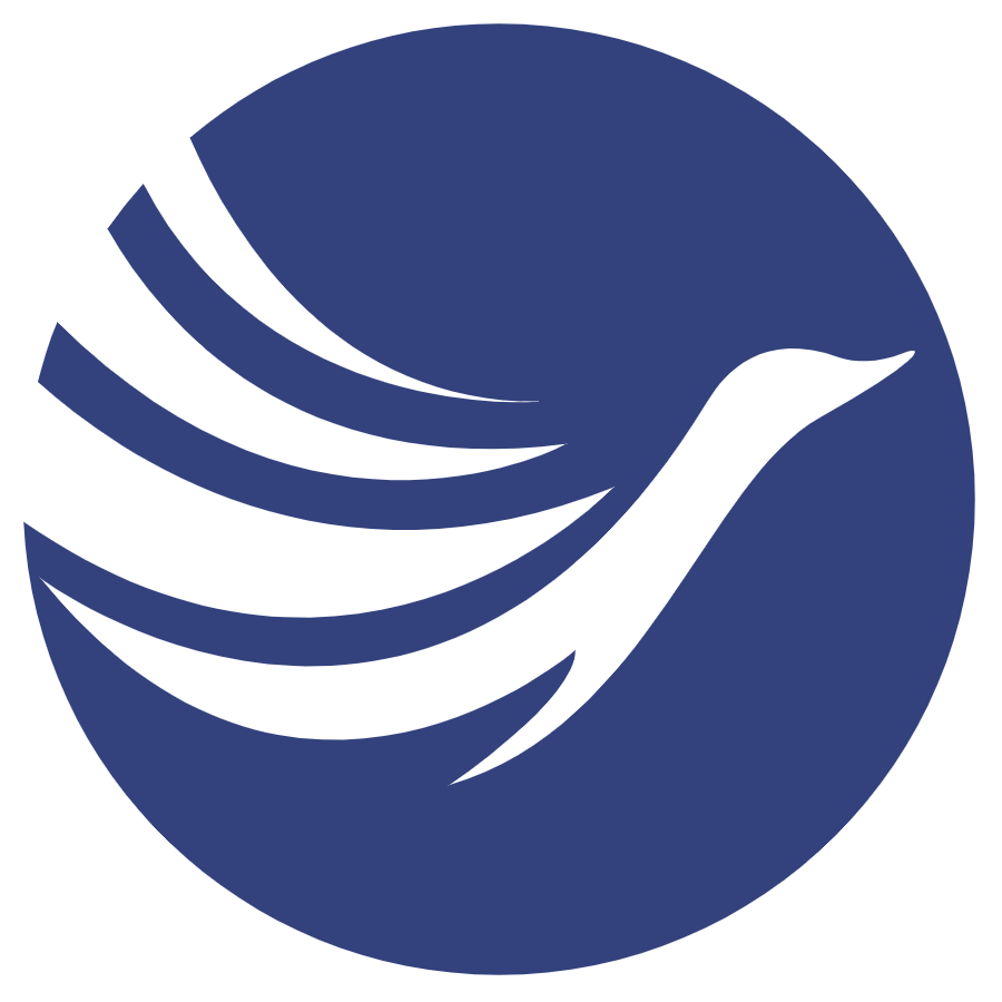 ico