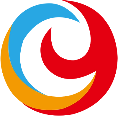 ico