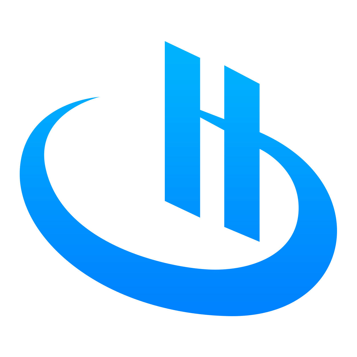 ico