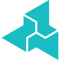 ico