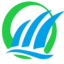 ico