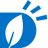 上海晨信电开电器有限公司