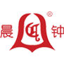 ico