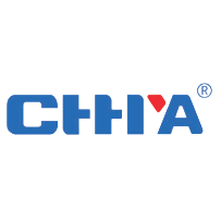 正泰母线槽
