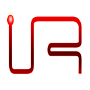 ico