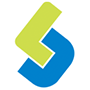 ico