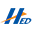 ico