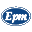 ico