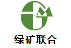 ico