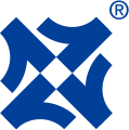 浙江瑞格阀门集团有限公司
