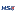 ico