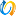 ico