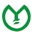 浙江有美工贸有限公司