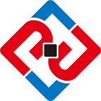 ico