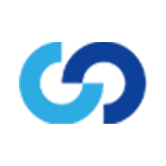 ico