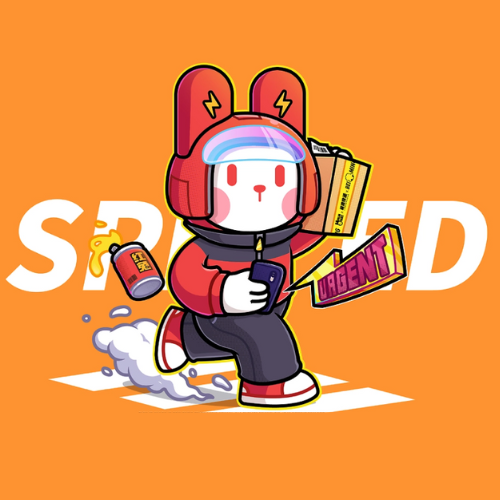 ico