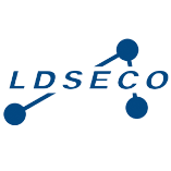 兰蒂斯环保专业生产研发