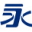 河北华夏实业有限公司
