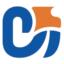 ico