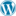 VR全景展示系统
