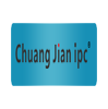 ico