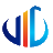 ico