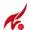 打标机