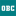 ico
