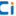 ico