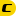 ico