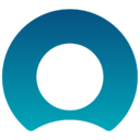 ico